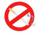 Всемирный день борьбы против хронической обструктивной болезни легких. Международный день отказа от курения